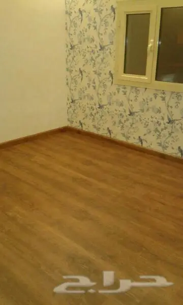 ارضيات باركيه بالمواد
(image 2)