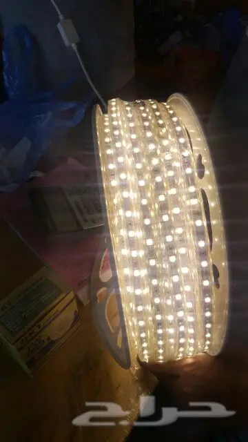 💡 سبوت لايت LED و إضاءة منزلية مميزة بأسعار لا تقاوم! 💡 (image 47)
