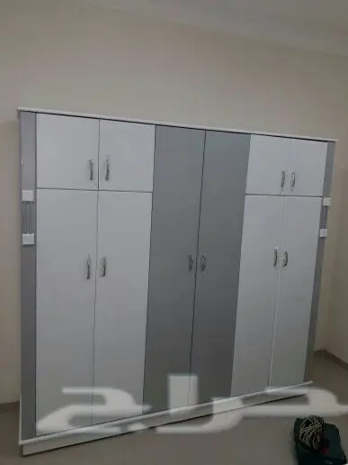 ابو يوسف للاثاث الجديد (image 18)