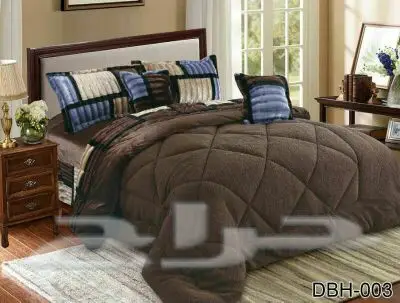 مفارشنا وملابسنا الحلوه (image 19)