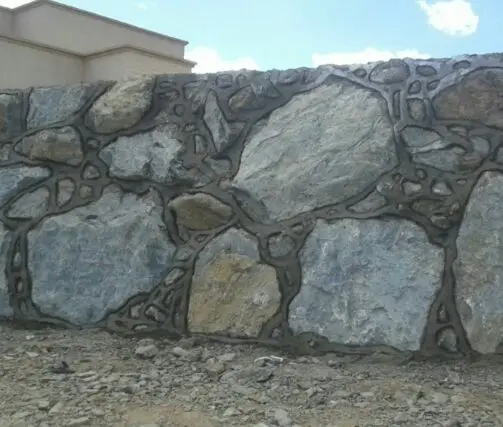 مقاول حجر بلبكلين ومباني بليد وربراب بسعرمناس (image 2)