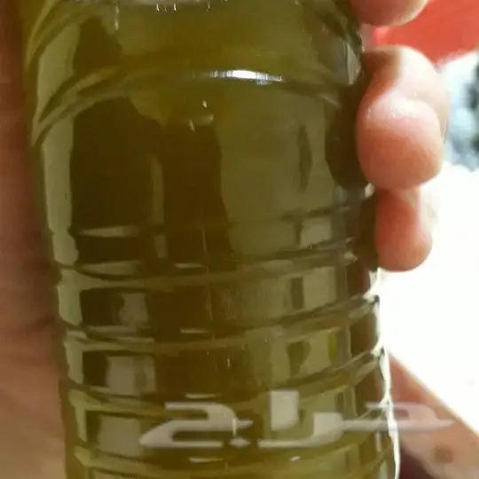 زيت زيتون فلسطيني اصلي ميه ميه (image 5)