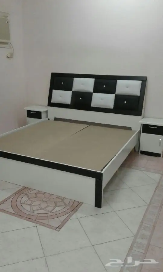 غرف نوم وطني: تشكيلة جديدة ست قطع! (image 14)