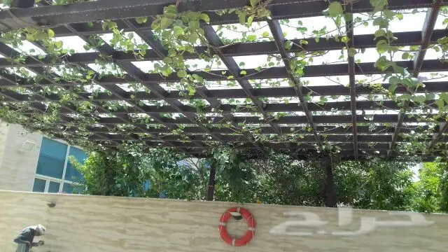 موسسه شبكه اتميزللمظلات وسواتر (image 22)