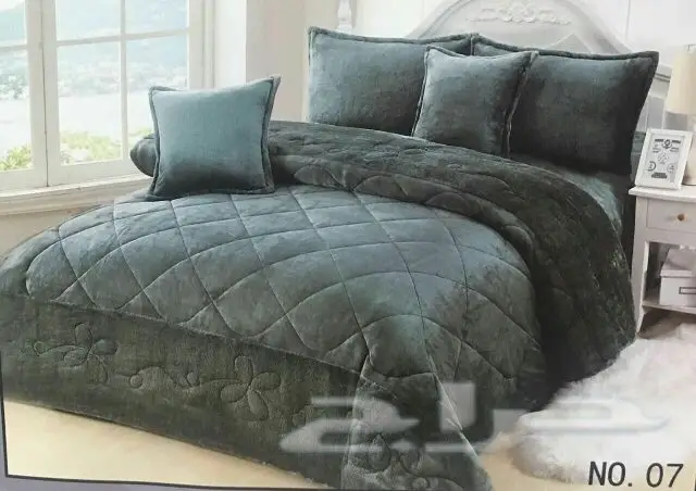 مفارشنا وملابسنا الحلوه (image 36)