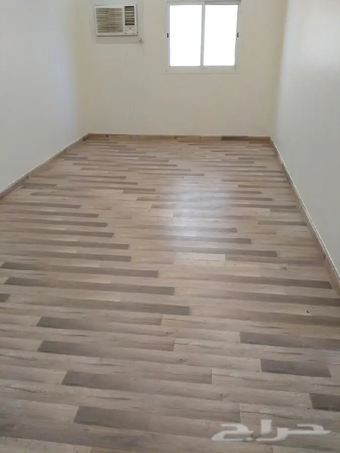 ارضيات باركيه بالمواد
(image 10)