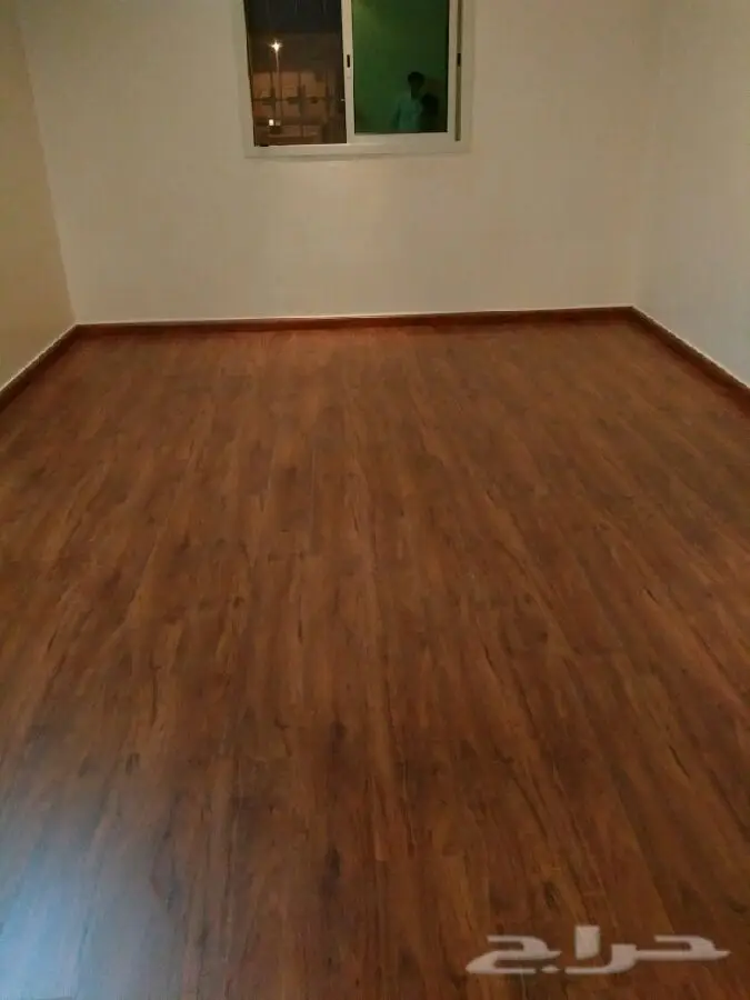 ارضيات باركيه بالمواد
(image 17)