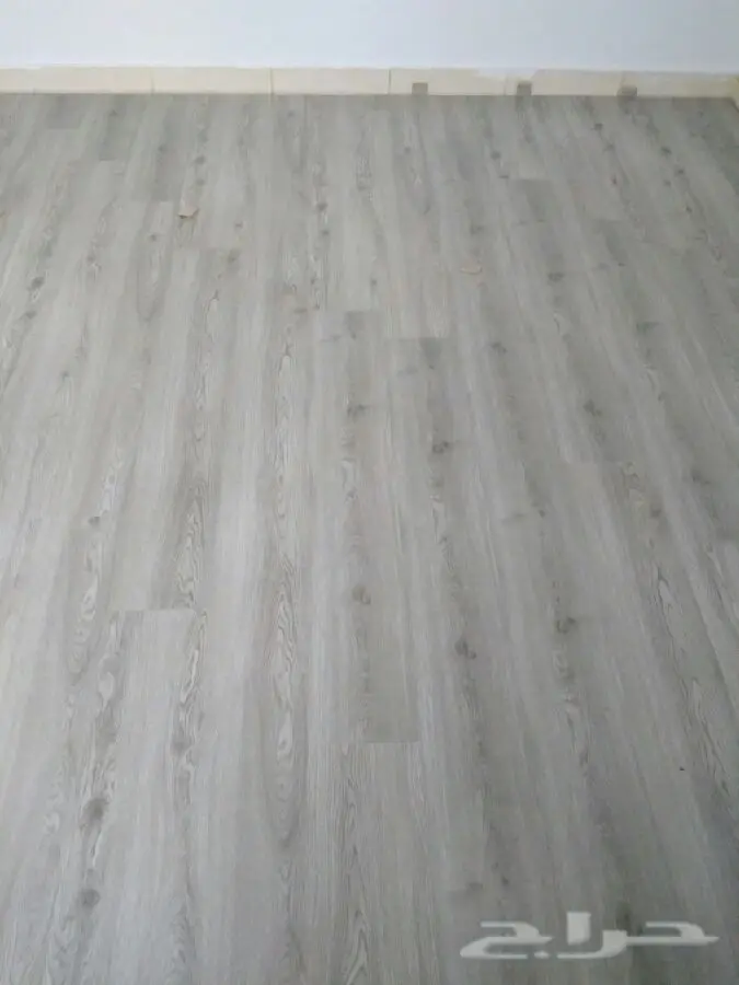 ارضيات باركيه بالمواد
(image 16)