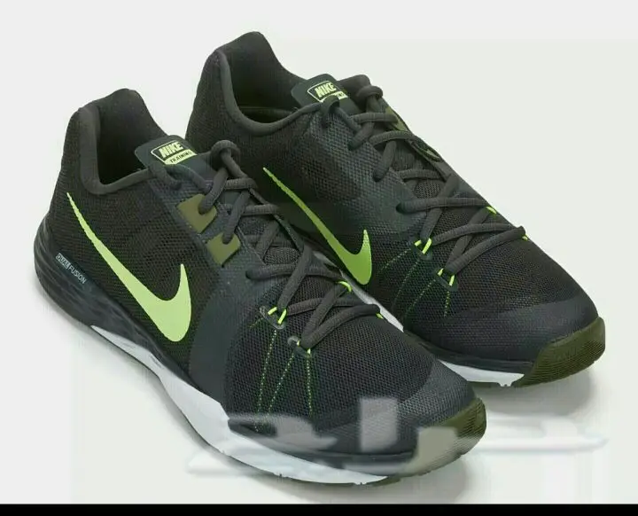 حذاء نايك اصلى Nike (image 1)