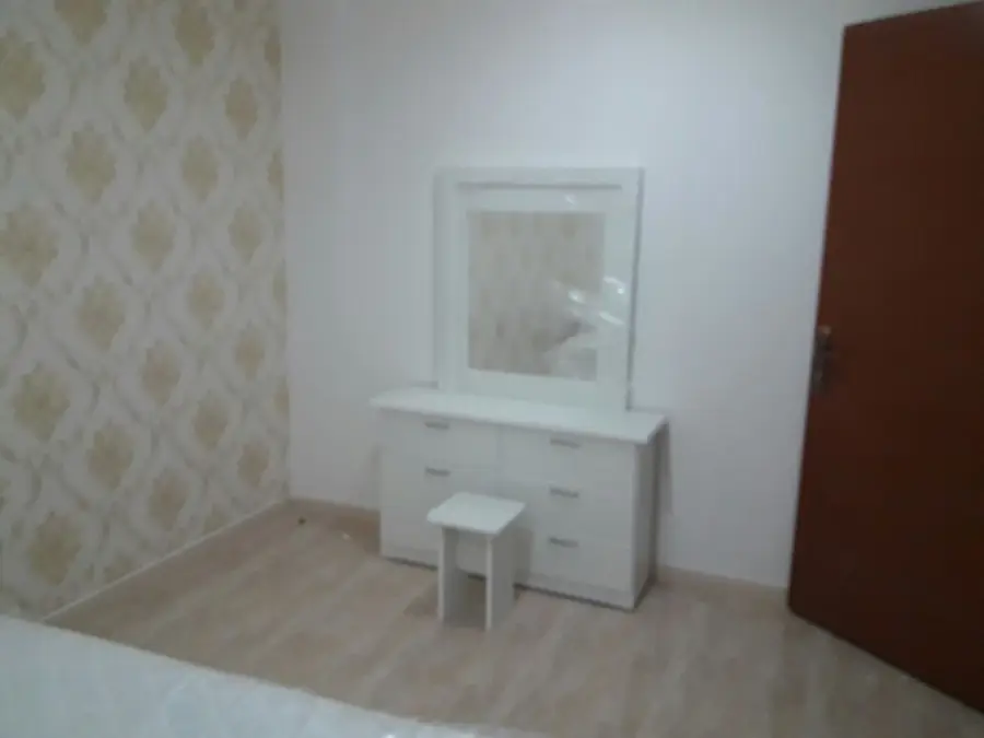 غرف  نوم  وطني  جديد  جاهزة للتركيب السعر1800 (image 21)