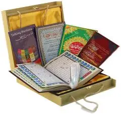 القلم القارئ للقرآن الأصلي ب 150ريال (image 3)