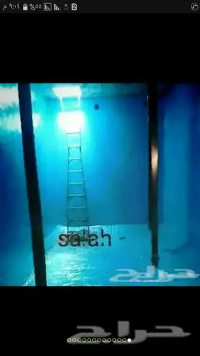 كشف تسربات المياه بدون تكسير - حلول سريعة وموثوقة (image 11)