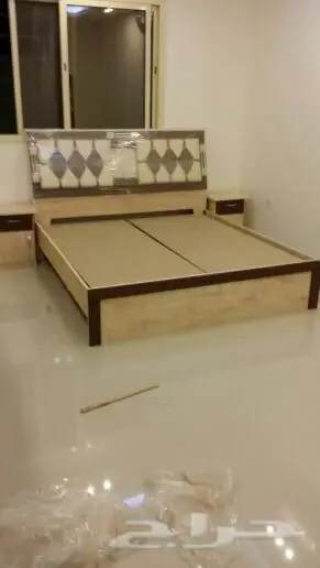 غرف نوم وطني: مجموعة كاملة! (Ghunawi Nawm Watni: Majmu'a Kamilah!) (image 42)