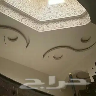 الدمام - توريدوتركيب كافة (image 9)