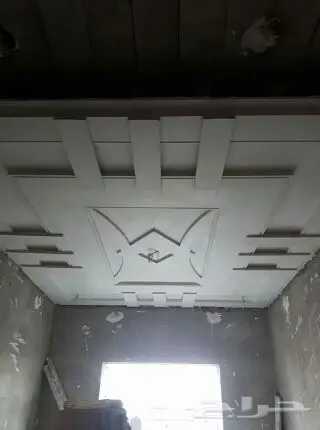 ديكورات جبس مغربي في النماص (image 4)