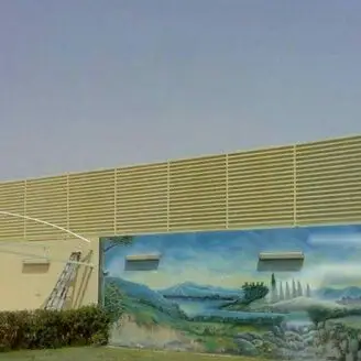 مظلات برجولات سواتر التميز (image 48)