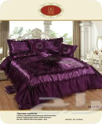 مفرش عرايسي