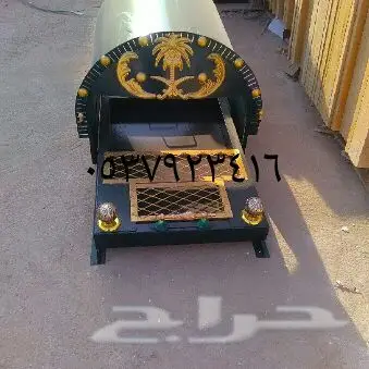 أفران ومعدات مطاعم ومنازل - تشطيبات وخدمات شاملة (image 2)