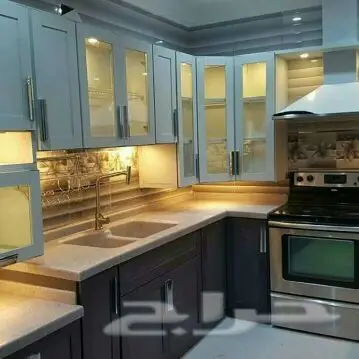 فني صيانه مطابخ (image 5)