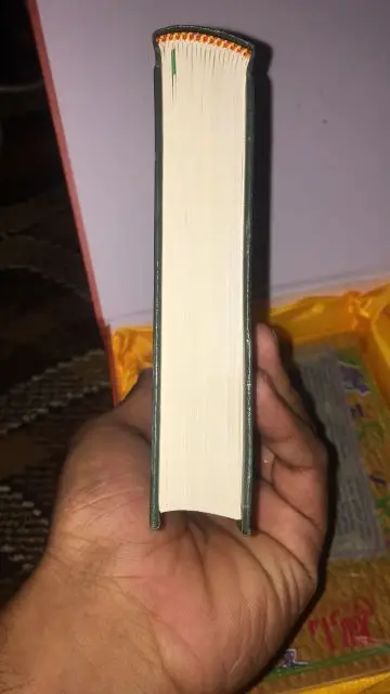 القلم القارئ للقرآن الأصلي ب 150ريال (image 5)