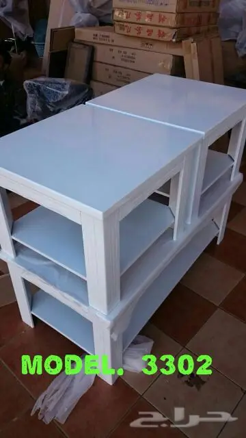 المدينه المنوره