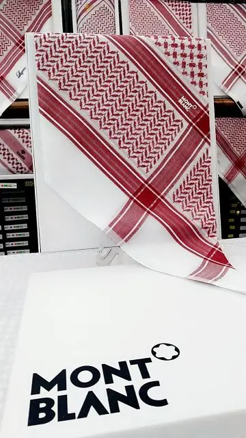 شماغات وملابس عروض خاصه أسعار مغريه (image 23)