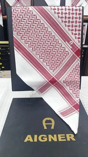 شماغات وملابس عروض خاصه أسعار مغريه (image 20)