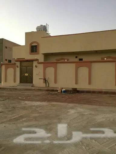 ترميم وتشييد فلل عماير وأستراحات - مقاولات متخصصون (image 11)