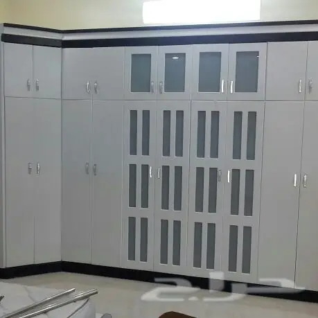 مفروشات العالمي غرف نوم  (image 12)