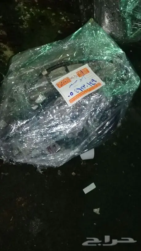 صيانه وتوضيب جميع انواع السيارات الصينيه 7