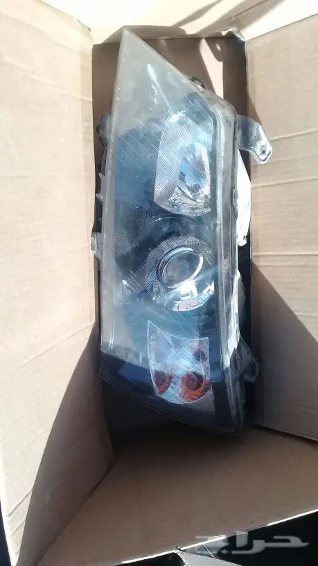 صيانه وتوضيب جميع انواع السيارات الصينيه 4