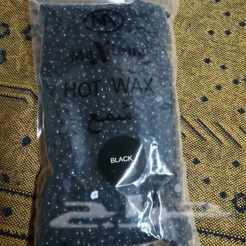 مزيل شعر بلا الم ومنتج تكبير وتضخيم العضو (image 1)