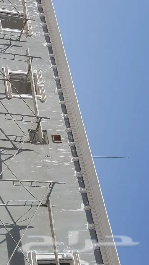 ديكورات جبس جبيسمبورد جي ار سي (image 2)