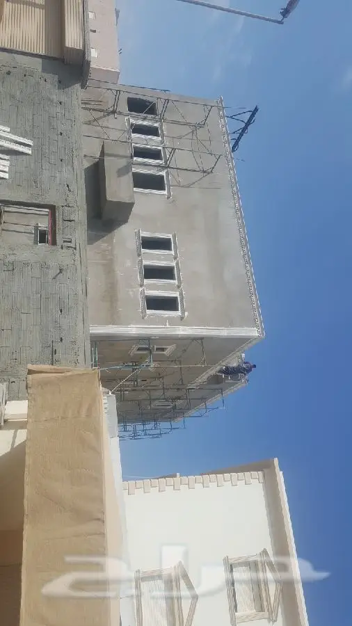 ديكورات جبس جبيسمبورد جي ار سي (image 5)