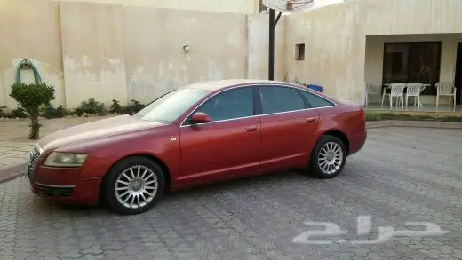 صيانه وتوضيب جميع انواع السيارات الصينيه 5