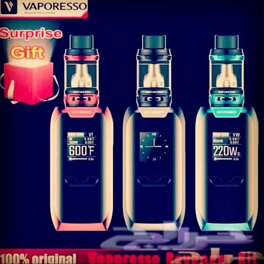   شيش اكترونيه عروض خاصه 
 nbsp  nbsp  nbsp  nbsp  nbsp  nbsp  nbsp   شيش_اكترون (image 2)