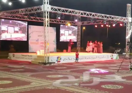 مصور حفلات ومناسبات وسماعات دي جي للايجار (image 8)