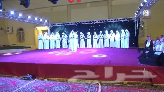 مصور حفلات ومناسبات وسماعات دي جي للايجار (image 7)