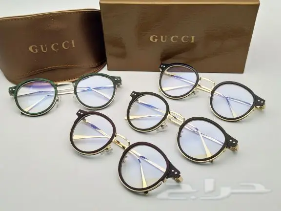 اختر اي ثلاث نظارات170ريال عرض فوق100نوع. (image 119)