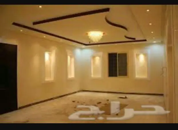 معلم جبس وجبس بورد 
0500903046  (image 2)