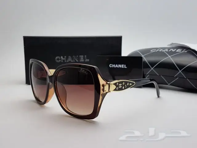 اختر اي ثلاث نظارات170ريال عرض فوق100نوع. (image 77)