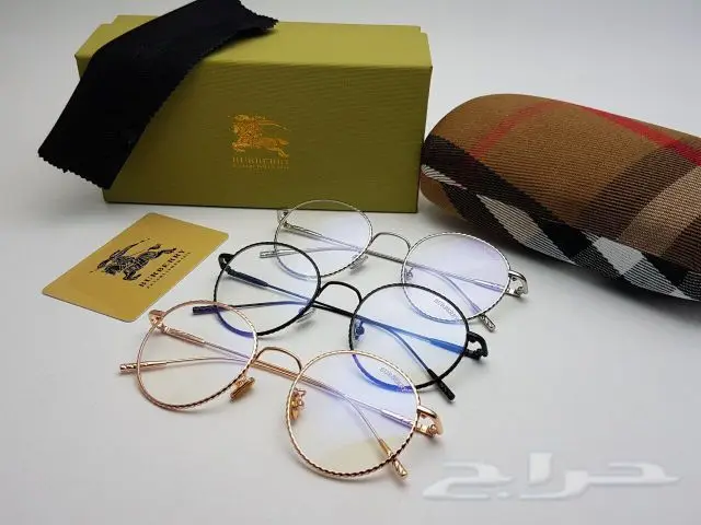 اختر اي ثلاث نظارات170ريال فقط اكثر من100نوع  (image 89)