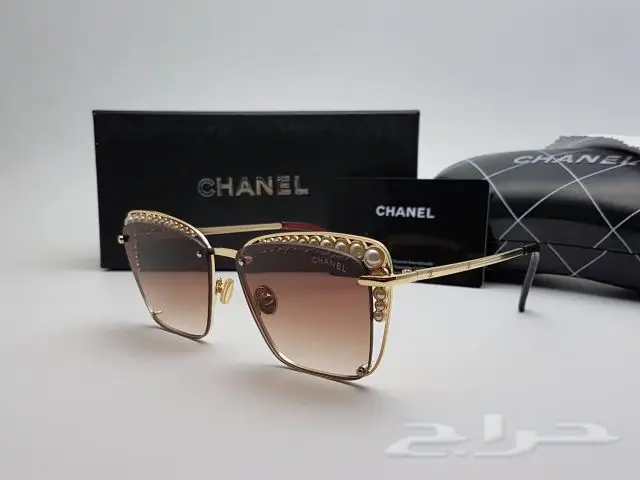 اختر اي ثلاث نظارات170ريال عرض فوق100نوع. (image 88)