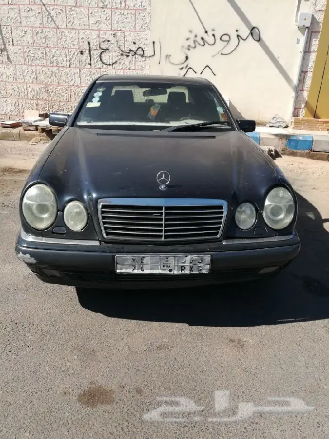 المدينة المنورة (image 4)