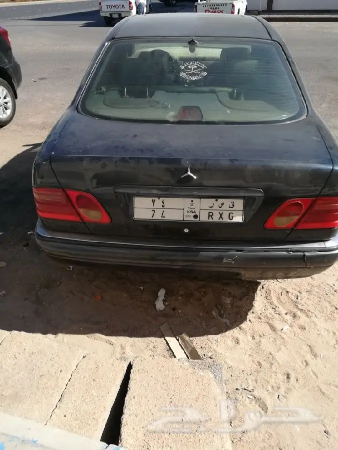المدينة المنورة (image 2)