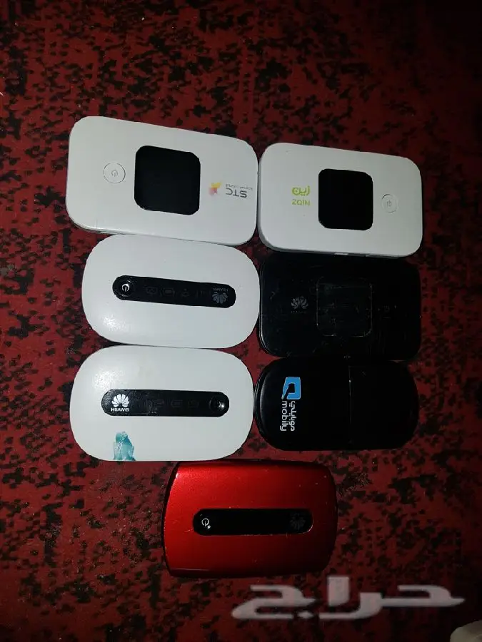 للبيع بسعر رمزي تشليح كلهم
(image 25)