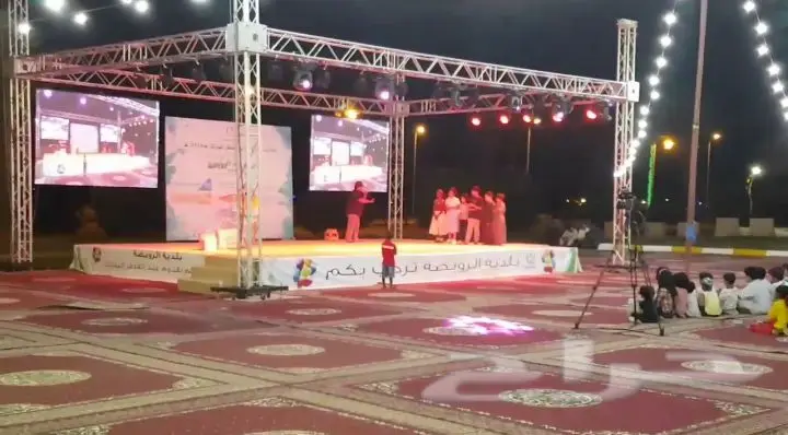 مصور حفلات ومناسبات وسماعات دي جي للايجار (image 15)