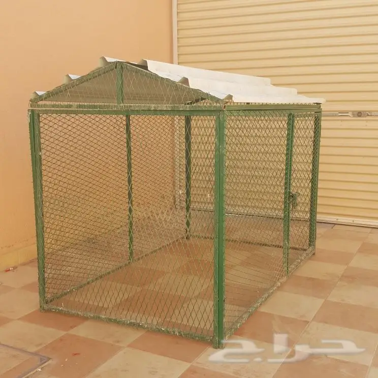 شبك - عنيزة (image 3)