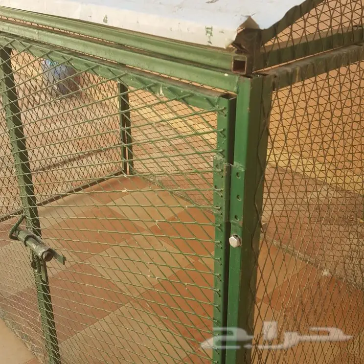 شبك - عنيزة (image 2)