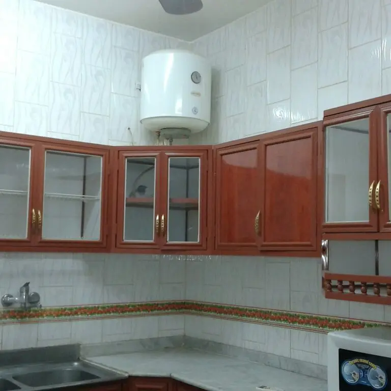 نقل عفش واساس مع الفك والتركيب  (image 2)